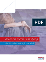 2018-UNESCO-Relatorio-Violencia-Escolar-e-Bullying