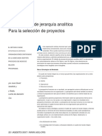 WP_Analytic_Hierarchy_Process_Project_Select.en.es