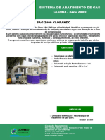 Catalogo Abatimento SAG 2000 - r1