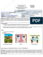 Ficha Pedagogica SM - Consolidado - Semana15