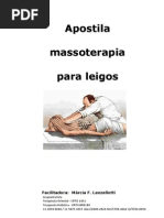 Apostila para Leigos 190511