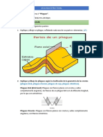 Prueba 3