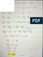 Tarea Semana 2 Ejemplo 4.5