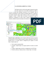 Utilidades en La Ingenieria Ambiental y Otros