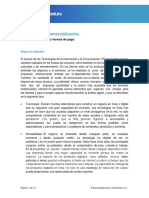 Resumenejecutivo 04