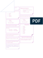 Si Hay Un Auxiliar en La Oración El Verbo Toma A Forma Simple