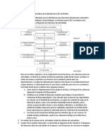 Proceso de Planificación Sistemática de La Distribución SLP