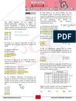 Semana 07 - Biología