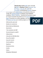 Documento