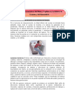 Medicina Forense Tarea #4