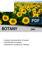 Grade 10-8 Botany-1