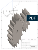 Engranajes 2