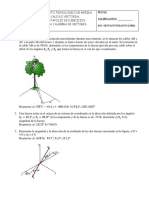 2021b Portafolio1 U1 Calvect Preguntas