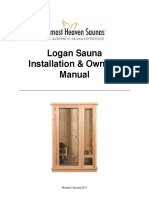 Logan Manual 1