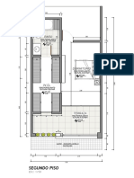 Planos de piso porcelanato para casa de dos pisos