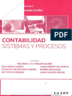 Copia de Pahlen - Contabilidad Sistemas y Procesos