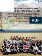 Desimasi SMKN 1 Pangkalanbaru