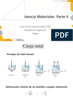 Repaso 2