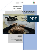 Antologia Navegación 1 LGBJ PN3revision