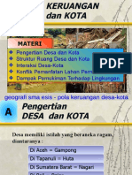 Polakeruangandesakota 160115050945