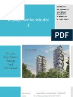 APARTEMEN