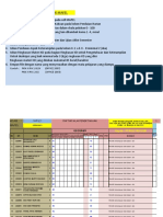 Geografi X Ips 2 2022-2023