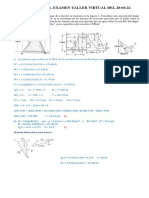 Gabarito 2doTaller2022C1Notes - 221017 - 222838