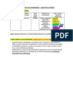 Detalles - CASO PARA ENTREVISTA DE ANAMNESIS Y SEMIOLOGIA - ADULTOS (1) ULTIMO(1)