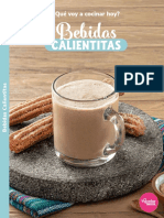 Recetario_DiaDeMuertos-Bebidas-Calientitas