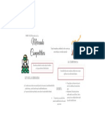 Mercado Competitivo - Noemi Cralos