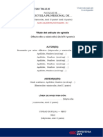 07 Auditoria Financiera - Articulo Opi