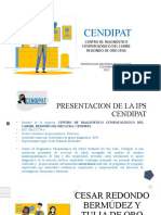 Presentacion Final