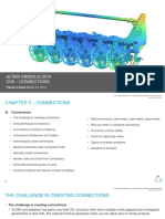 Ch5 Connections v2019 28jan 2019