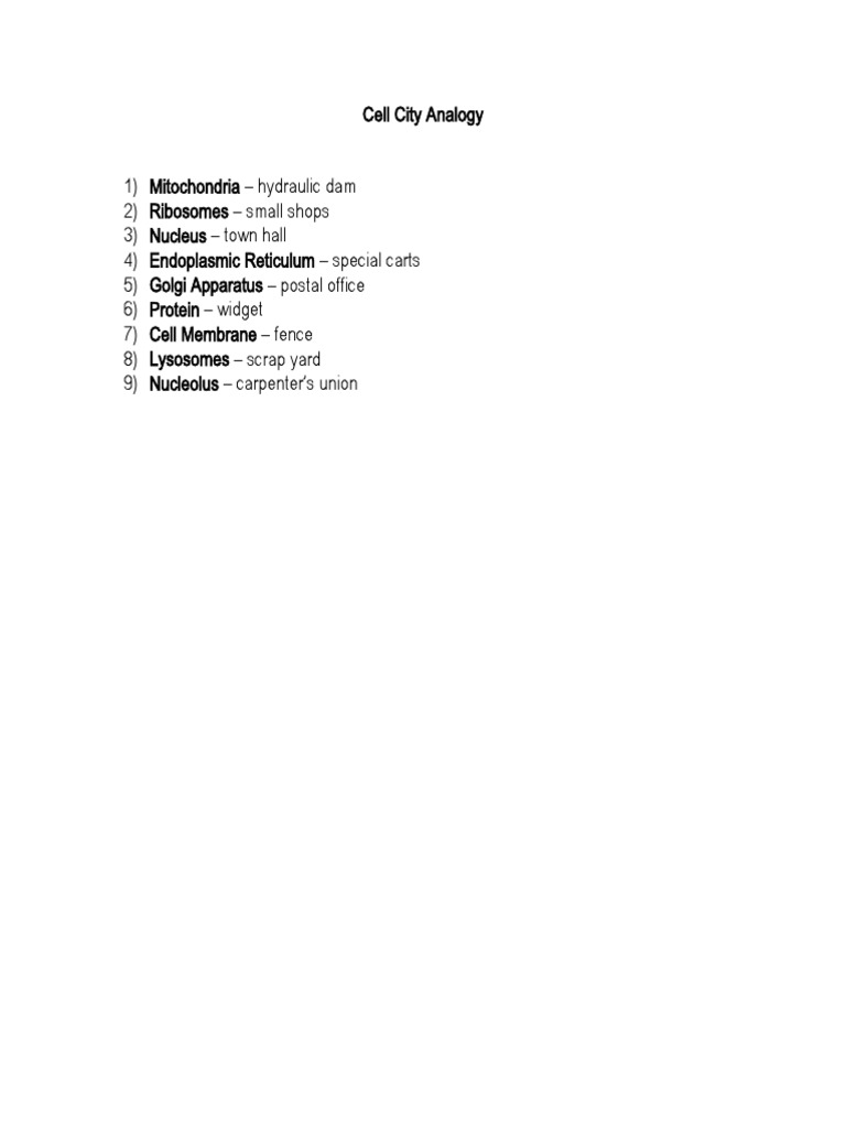 cell-city-analogy-pdf