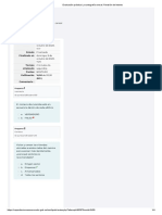 Seccion 3 Prueba Practuca 1