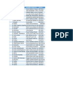 Copia de 19-08-2020 ASISTENCIA LA ESCRITURA EMOCIONAL ES UNA EXCELENTE ESTRATEGIA PARA LA SALUD MENTAL (1-35)