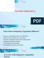 7. NEGOTIATION STRATEGY.ppt