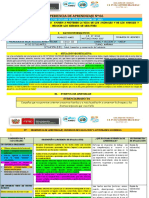 Experiencia 6 de Aprendizje Plantas y Animales (2) (Autoguardado)