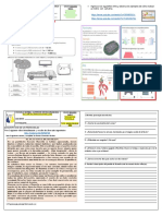 Libreto de Aprendizaje Tercer Periodo Semana N. 6