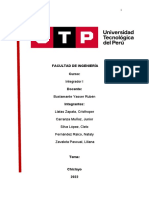 Avance 3-Proyecto I (Cam)