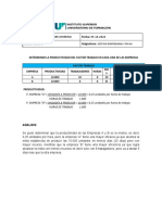 Tarea 2