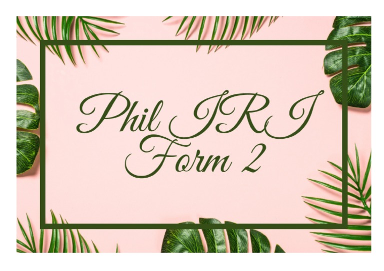 form-2-pdf