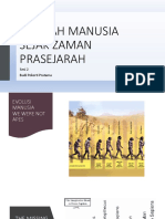 p2 Sejarah Manusia Sejak Zaman Prasejarah-3