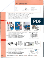 practice-prepositions-place