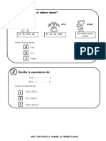 4° Matematica-2015-2-10