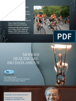 Modern Healthcare - Malang Presentation, V2 Final