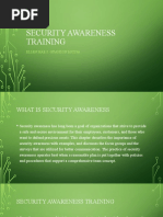 SOP For Material Inward and Outward Revised | PDF | Warehouse | Business