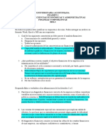 Examen Finanzas corporativas.docx