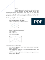 Materi Untuk