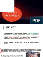 Sistema_Inmunológico_1_oryl3FS